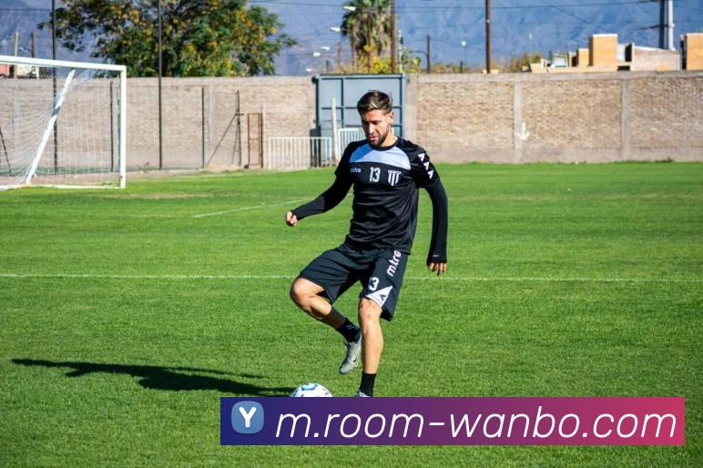 万博体育品牌故事