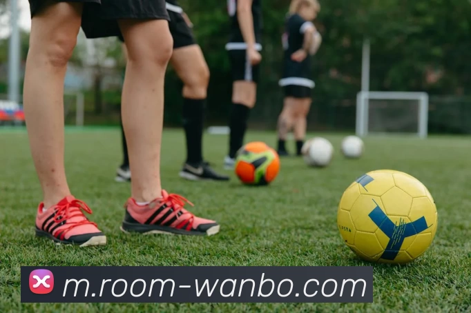 万博体育服务体系